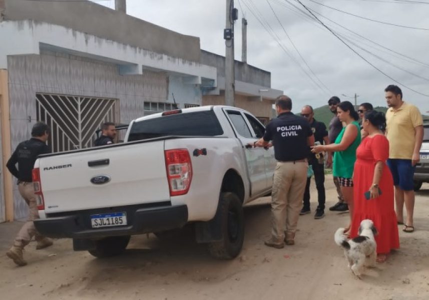 WhatsApp-Image-2024-08-22-at-14.18.52 WhatsApp-Image-2024-08-22-at-14.18.52