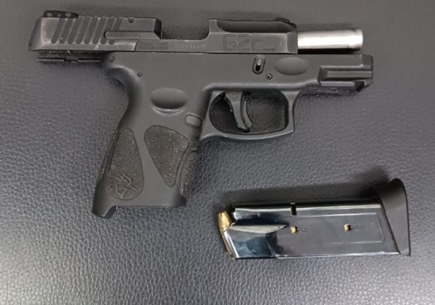 WhatsApp-Image-2024-08-31-at-08.10.03