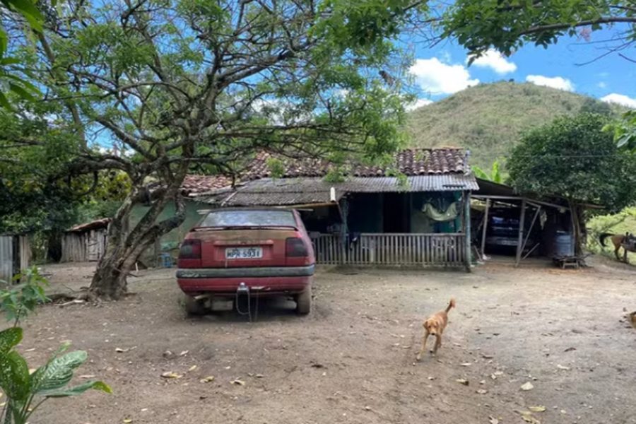 WhatsApp-Image-2024-09-21-at-16.25.21-2 WhatsApp-Image-2024-09-21-at-16.25.21-2