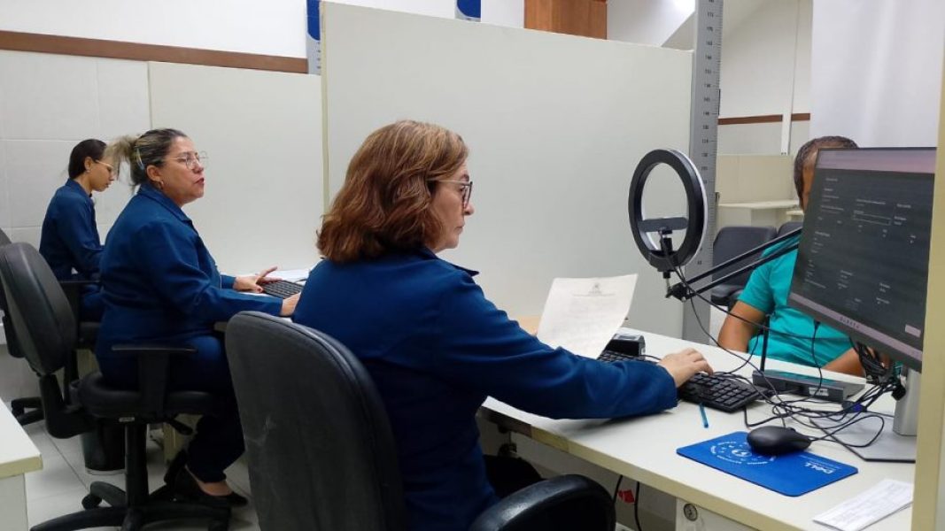 WhatsApp-Image-2024-10-16-at-08.41.540-900×506-1 WhatsApp-Image-2024-10-16-at-08.41.540-900x506-1