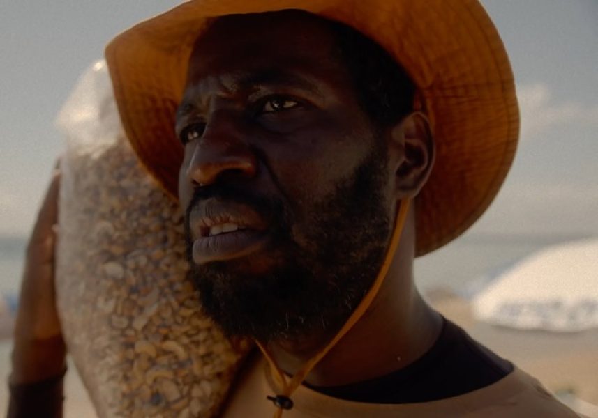 WhatsApp-Image-2024-10-16-at-15.42.50 WhatsApp-Image-2024-10-16-at-15.42.50