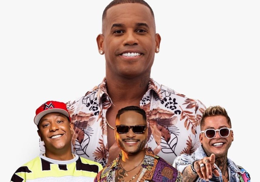 WhatsApp-Image-2024-11-19-at-14.02.09 WhatsApp-Image-2024-11-19-at-14.02.09