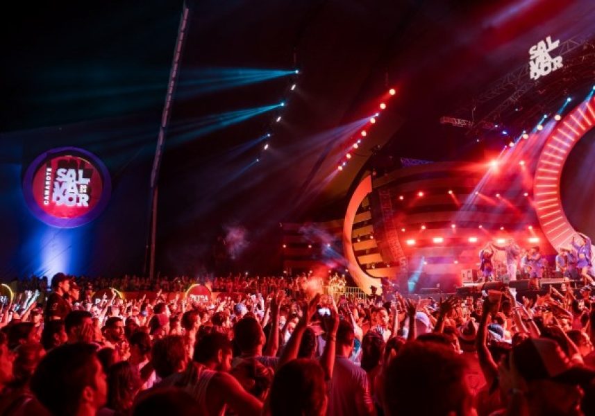 WhatsApp-Image-2024-11-21-at-13.25.49-1