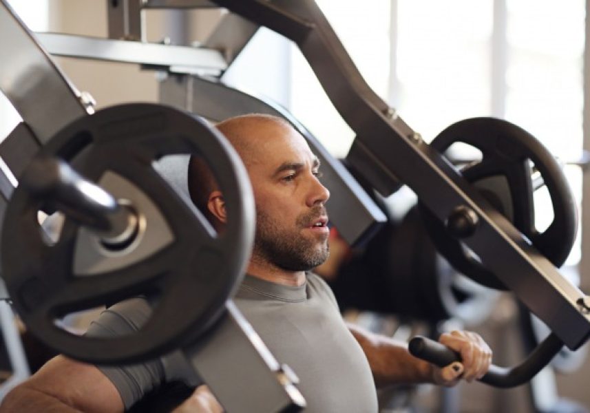 WhatsApp-Image-2025-02-03-at-14.26.29