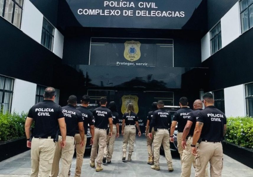 WhatsApp-Image-2025-02-10-at-13.51.38