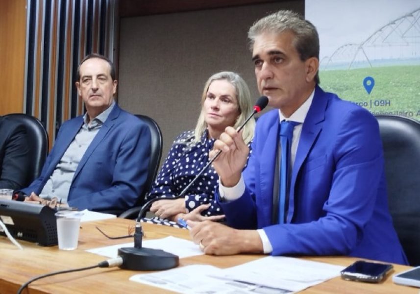 WhatsApp-Image-2025-03-20-at-13.55.31-1