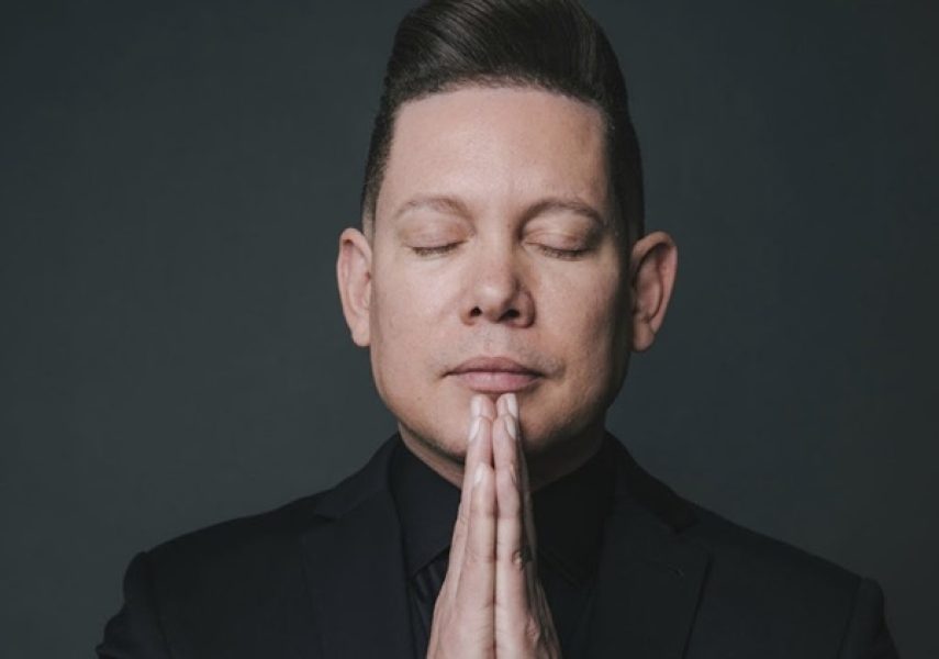 WhatsApp-Image-2025-03-28-at-14.34.50