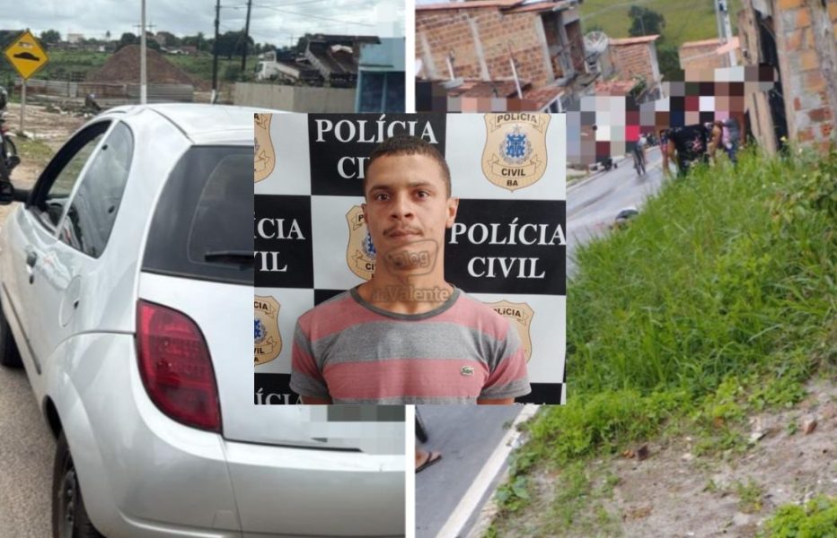 WhatsApp-Image-2025-05-11-at-14.04.55