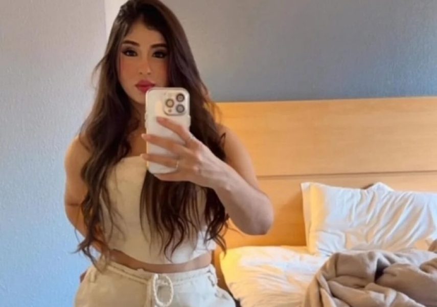 WhatsApp-Image-2025-07-28-at-17.51.22