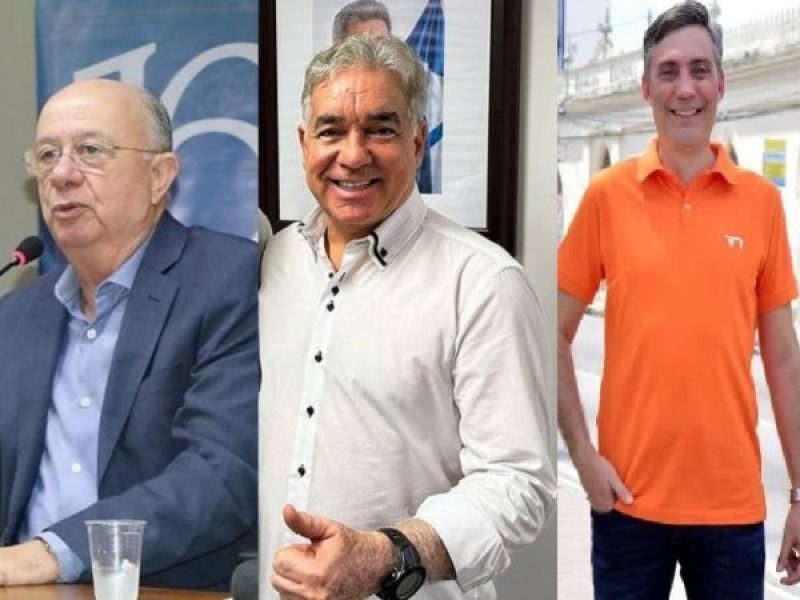 YhJ7zvq52OdKHo2J15PAJAKifYamomg4YNEJs2ER YhJ7zvq52OdKHo2J15PAJAKifYamomg4YNEJs2ER