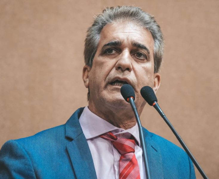 a3e777bd-25dc-41f8-be9b-1d0e204821a8