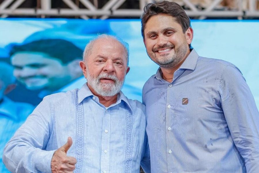 a8397ed6-lula-resiste-e-nao-demite-ministro-juscelino-filho-apos-indiciamento-por-corrupcao-foto-ricardo-stuckertpr-960x640-1