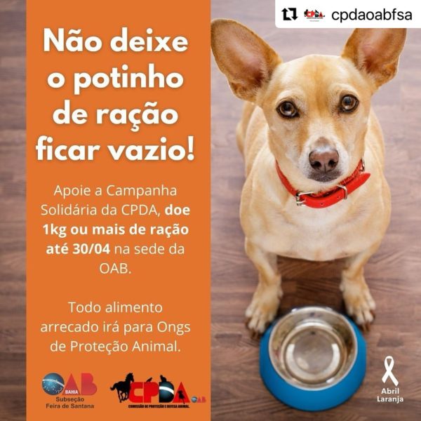 ace0cda7-70e2-4fe2-90c6-192f07976275 ace0cda7-70e2-4fe2-90c6-192f07976275