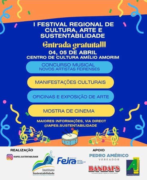 af29e50e-7804-4bc1-bc03-c339eeac7a60