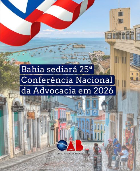 af672cab-0675-4d4e-8ae6-737754383569