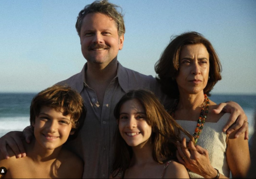 ainda-estou-aqui ainda-estou-aqui