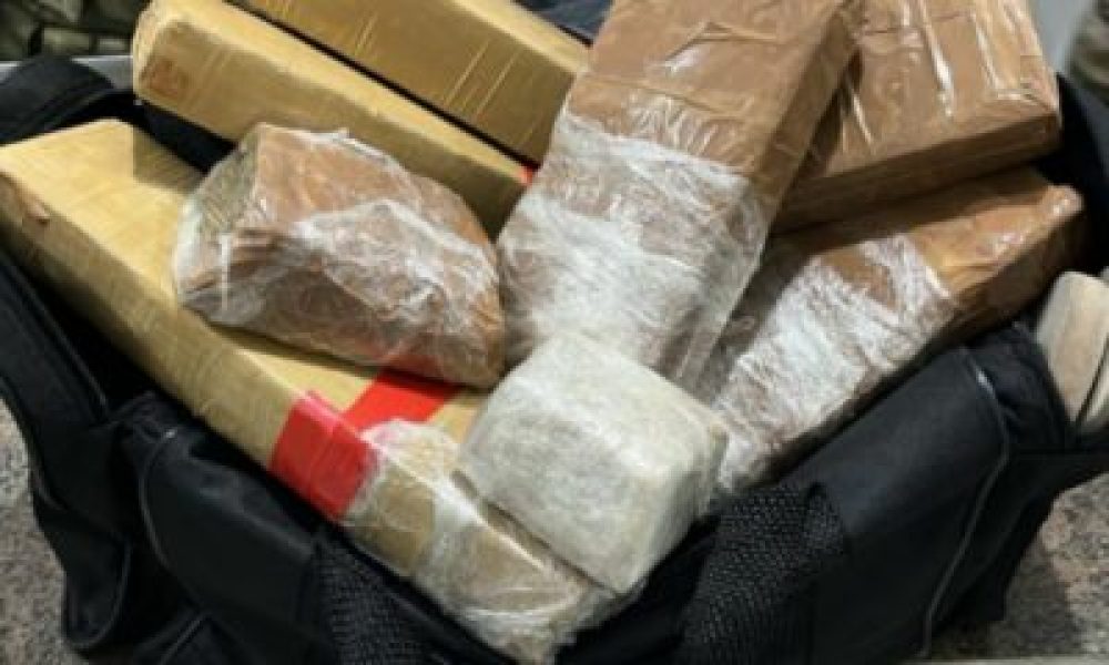 apreensao-PRF_20240806_153902_0000-400x240-1