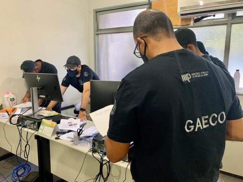 b0ee7f87-9e58-44f4-8461-e44c77d763fd