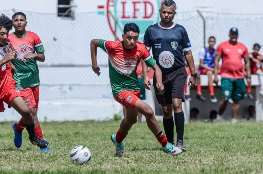 b2ap3_large_FSA-Esporte_Foto_Rafael-Falco_FSA-EC-4