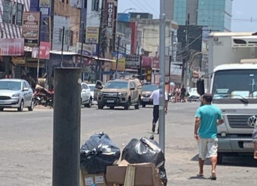 b2ap3_large_Operao-na-Rodoviria b2ap3_large_Operao-na-Rodoviria