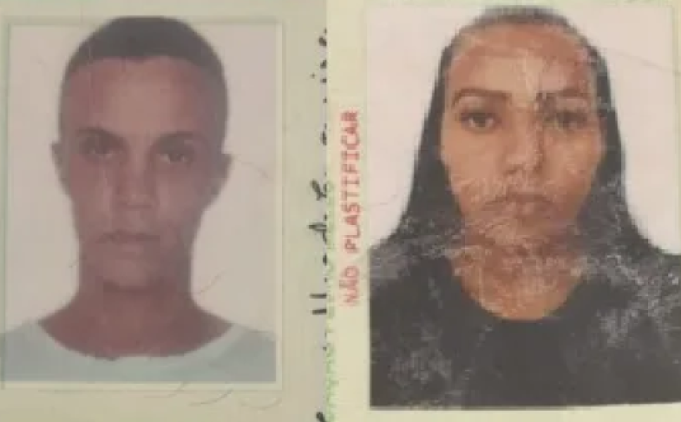 b2ap3_large_Sem-ttulo