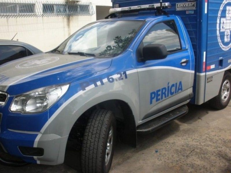 b2ap3_large_b2ap3_medium_dpt-1024x768-1