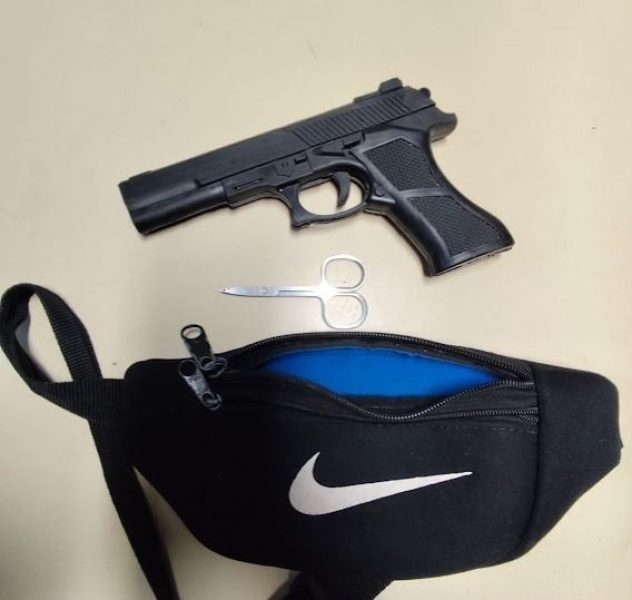 b2ap3_medium_08af2da9-6652-49bb-bf57-2b5149b656ce b2ap3_medium_08af2da9-6652-49bb-bf57-2b5149b656ce