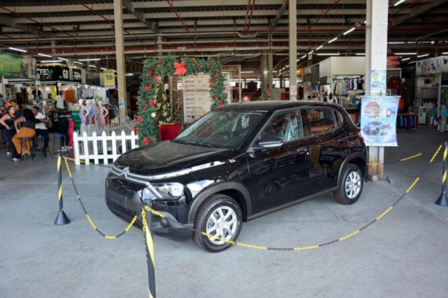 b2ap3_medium_10122024114731 b2ap3_medium_10122024114731