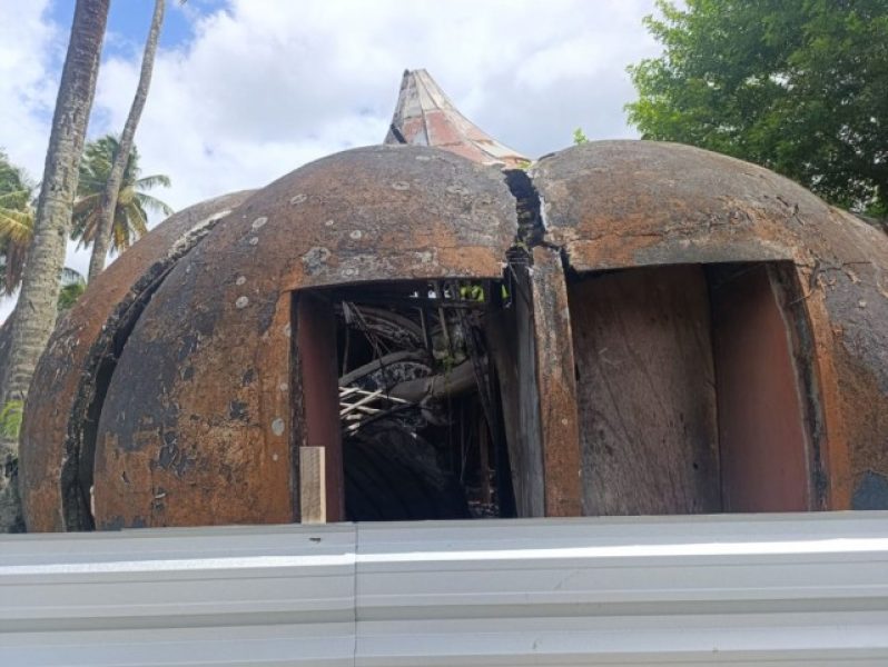 b2ap3_medium_Abobora-do-Amlio-Amorim b2ap3_medium_Abobora-do-Amlio-Amorim