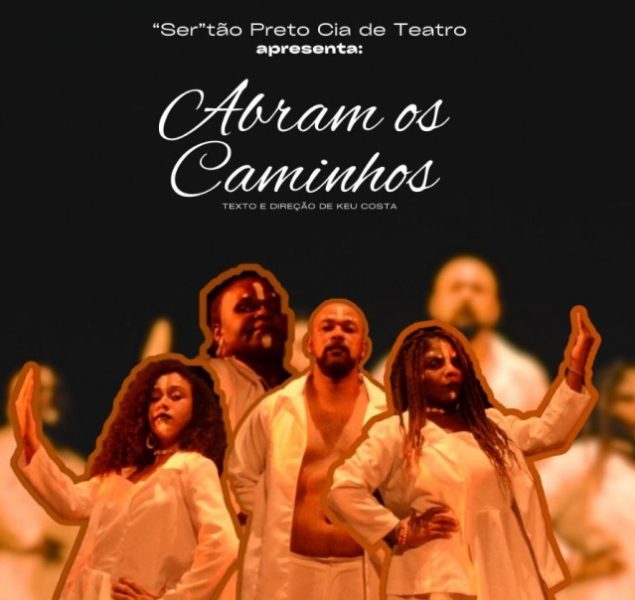 b2ap3_medium_Abram-os-caminho_20241119-220848_1 b2ap3_medium_Abram-os-caminho_20241119-220848_1