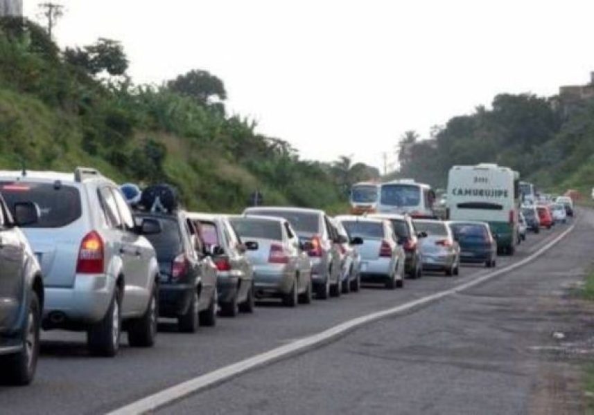 b2ap3_medium_BR-324 b2ap3_medium_BR-324