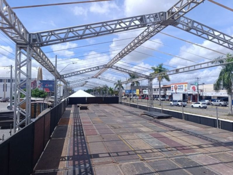 b2ap3_medium_Camarotes-Micareta_-foto-secom b2ap3_medium_Camarotes-Micareta_-foto-secom