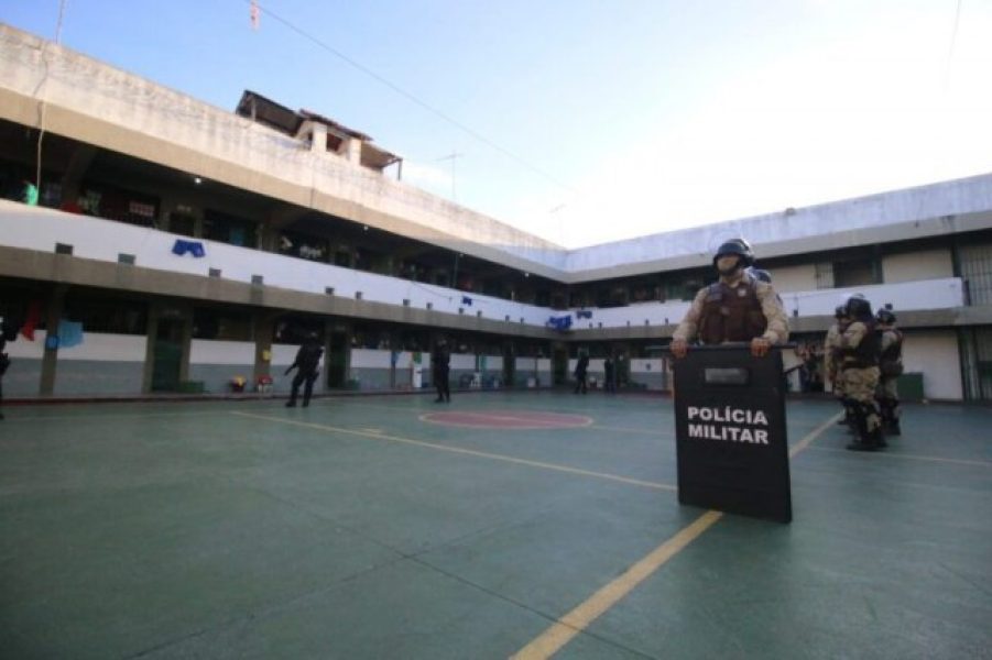 b2ap3_medium_Conjunto-Penal-de-Feira_-foto-Alberto-Maraux-SSP b2ap3_medium_Conjunto-Penal-de-Feira_-foto-Alberto-Maraux-SSP