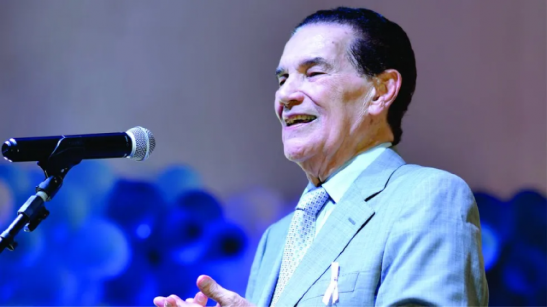 b2ap3_medium_Divaldo-Franco_-foto-divulgao-ascom b2ap3_medium_Divaldo-Franco_-foto-divulgao-ascom