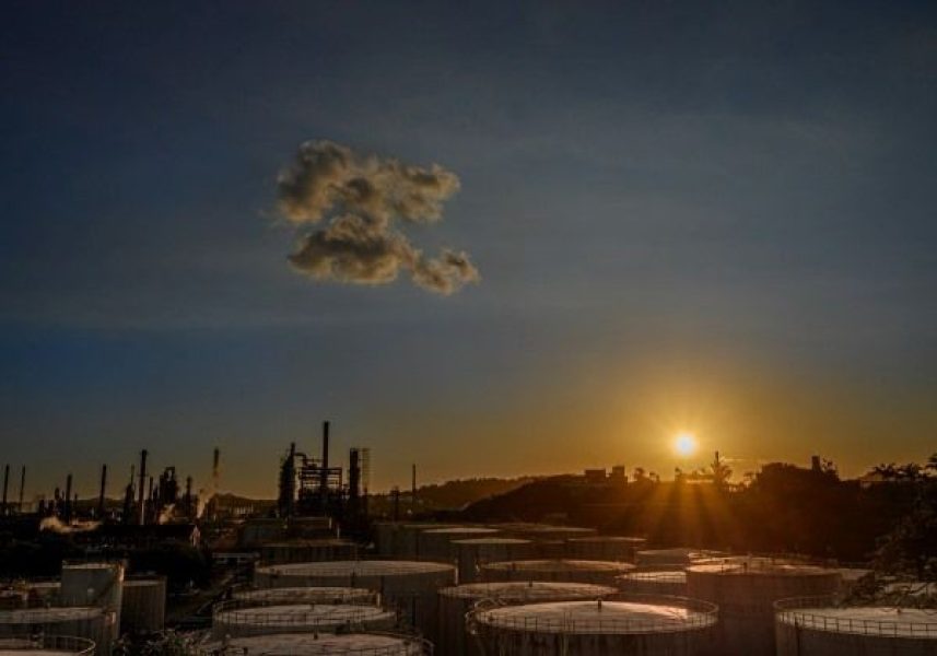 b2ap3_medium_Energia-solar