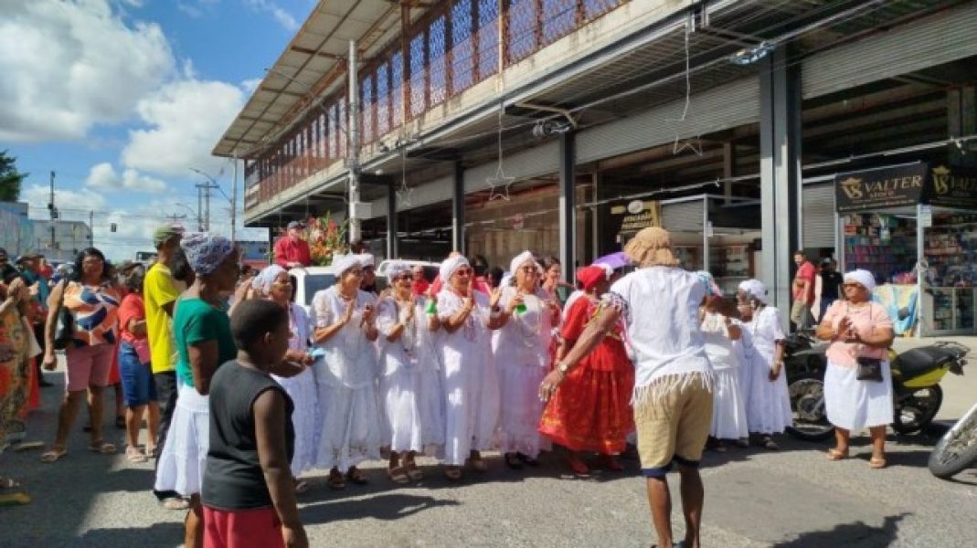 b2ap3_medium_Festa-de-Santa-Brbara_-foto-mrio-sepulveda-FE