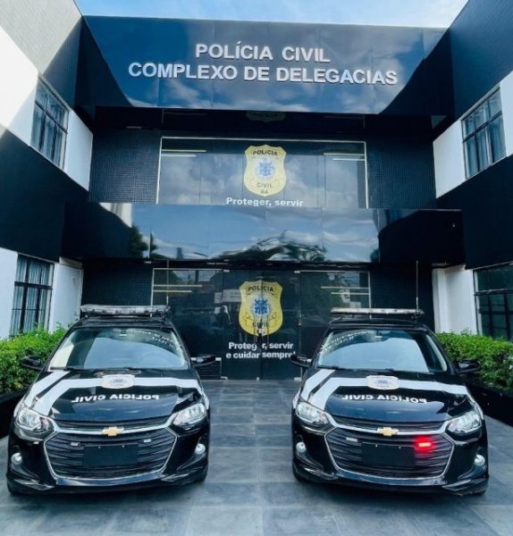 b2ap3_medium_IMG-20250403-WA0040-1-1 b2ap3_medium_IMG-20250403-WA0040-1-1