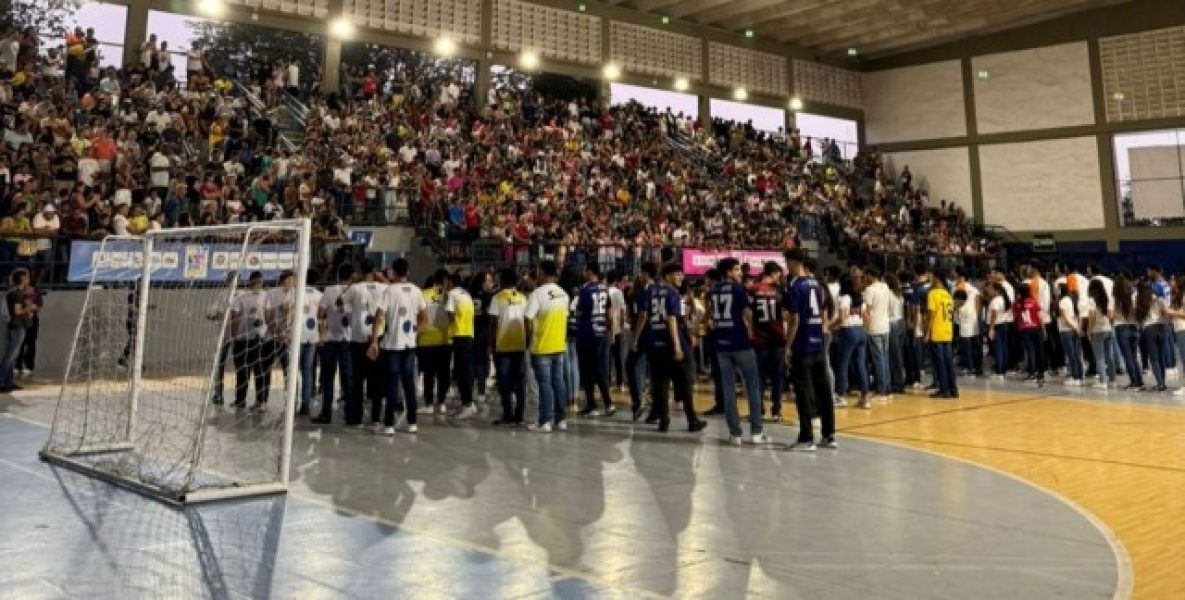 b2ap3_medium_IMG_20240805_18053_20240805-210959_1