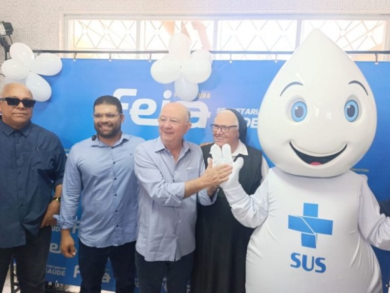 b2ap3_medium_Lanamento-Campanha-de-Vacinao b2ap3_medium_Lanamento-Campanha-de-Vacinao