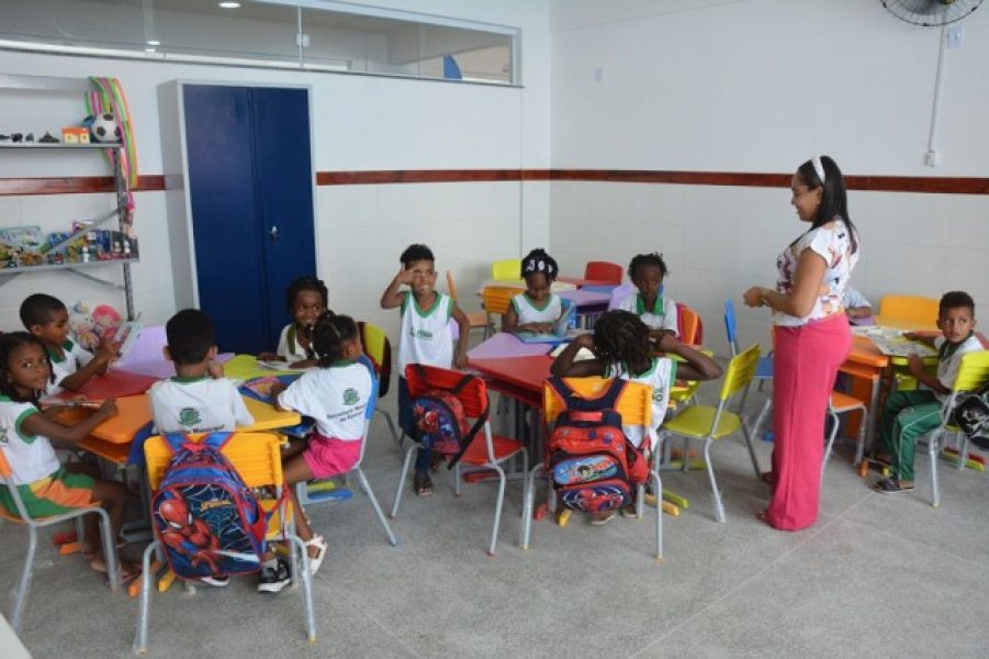 b2ap3_medium_Matricula-Foto-ACM-4