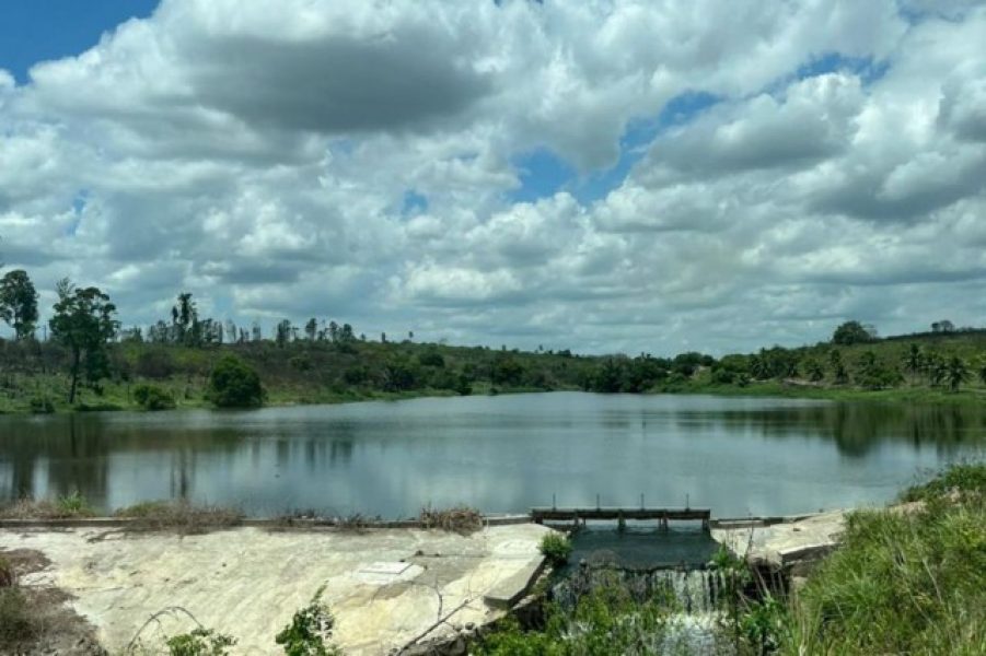 b2ap3_medium_Monitoramento-Casos-de-Diarreia-em-Humildes-fotos-Divulgacao-SEMMAM-6 b2ap3_medium_Monitoramento-Casos-de-Diarreia-em-Humildes-fotos-Divulgacao-SEMMAM-6