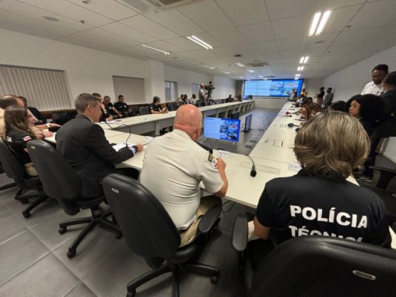 b2ap3_medium_Mortes-violentas_-ssp-bahia_-divulgao