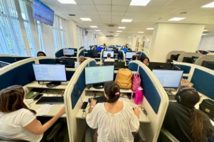 b2ap3_medium_Mutiro-de-regulao_-foto-divulgao-sesab b2ap3_medium_Mutiro-de-regulao_-foto-divulgao-sesab