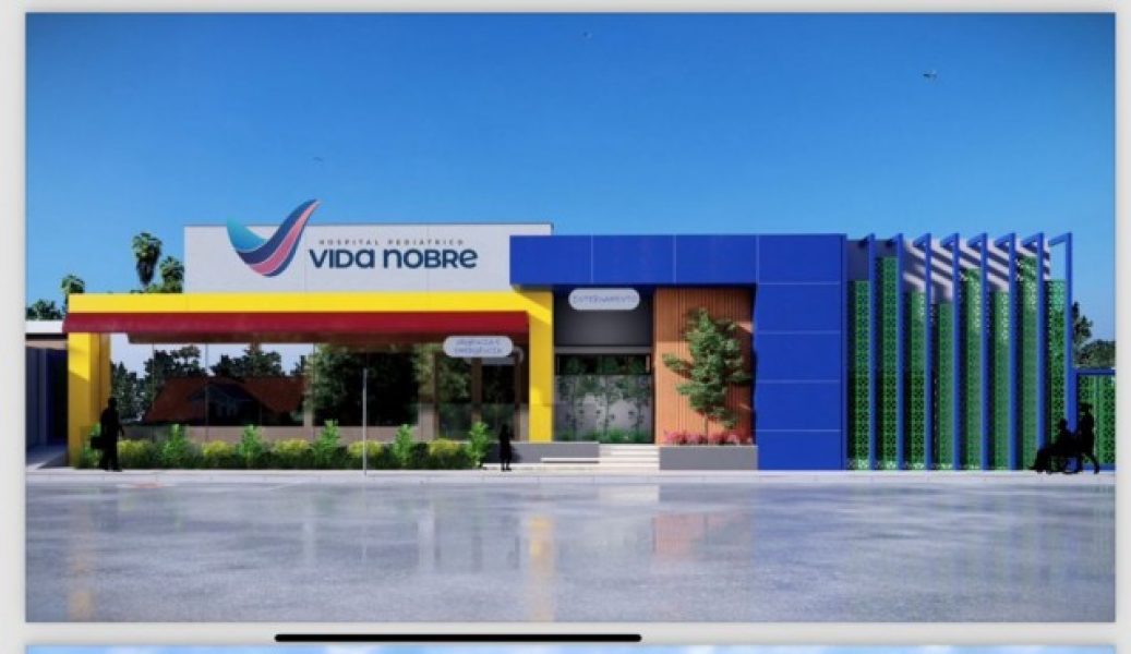 b2ap3_medium_Novo-hospital-Peditrico-em-Feira_-Vida-Nobre_-foto-divulgao