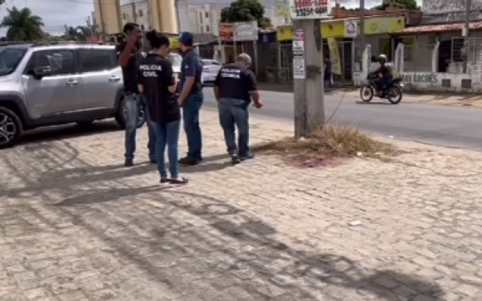 b2ap3_medium_Sem-ttulo