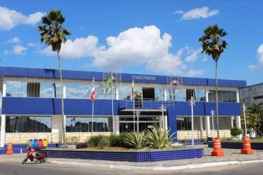 b2ap3_medium_Sem-ttulo