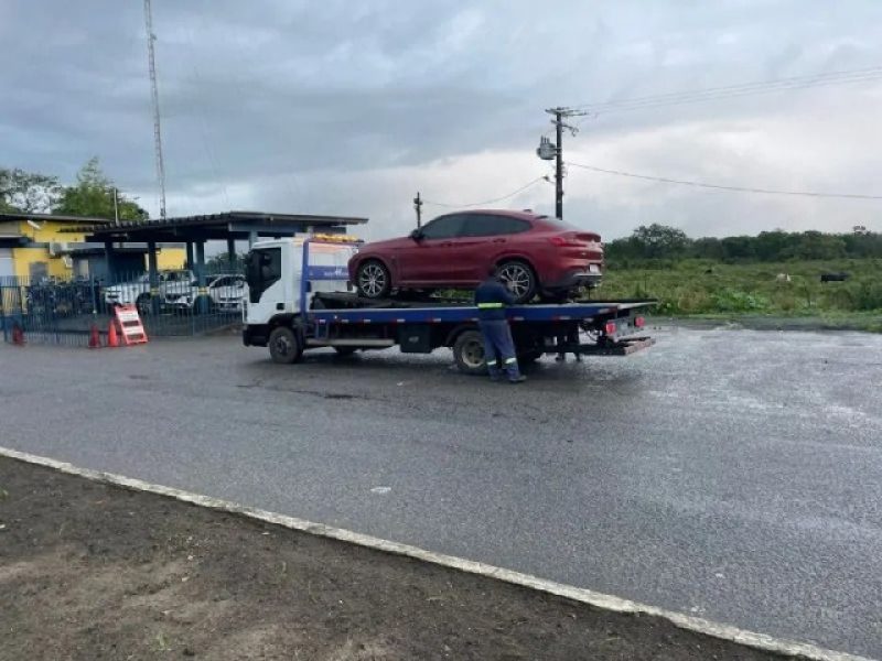 b2ap3_medium_Sem-ttulo b2ap3_medium_Sem-ttulo