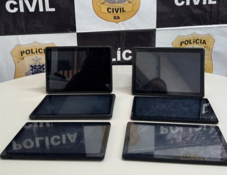 b2ap3_medium_Tablets-recuperados-pela-polcia_-foto-Polcia-Civil