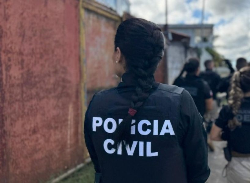 b2ap3_medium_WhatsApp-Image-2025-07-28-at-13.55.43_0 b2ap3_medium_WhatsApp-Image-2025-07-28-at-13.55.43_0