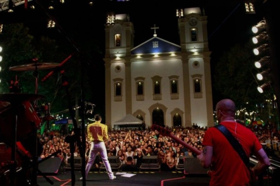 b2ap3_medium_ab738278-d5d8-4d51-91ae-9fd27abc5f0d b2ap3_medium_ab738278-d5d8-4d51-91ae-9fd27abc5f0d